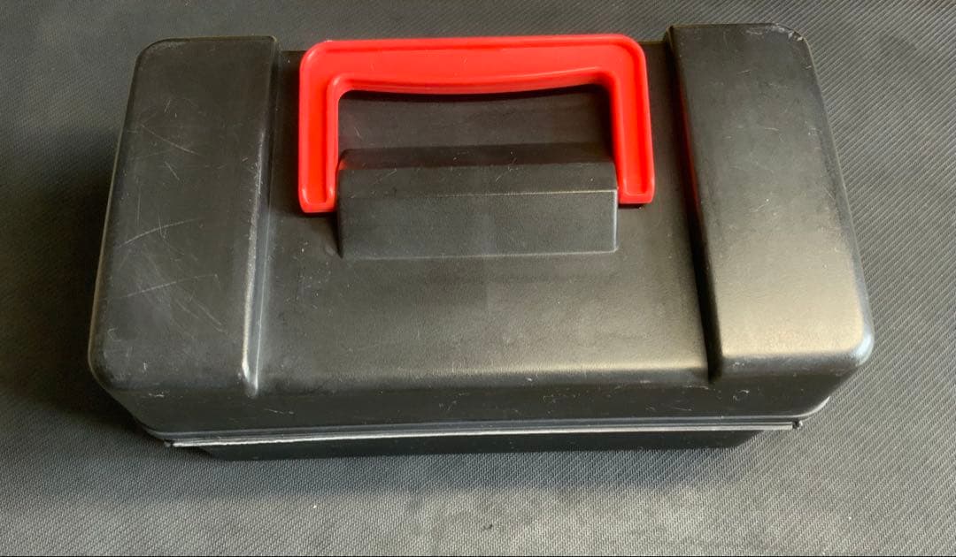 メタルファイトベイブレード 4D 詰め合わせ セット