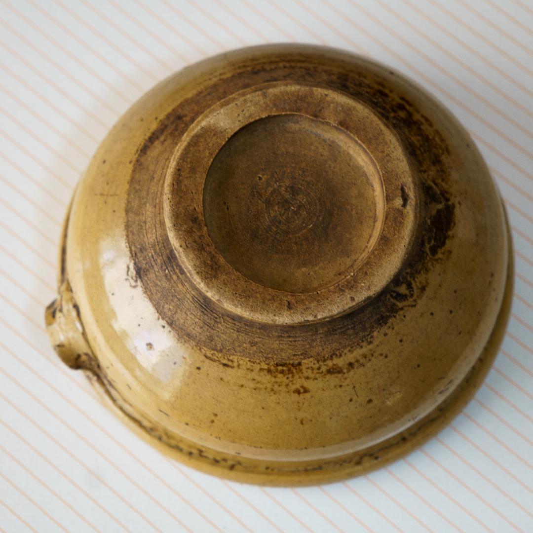 江戸～明治　飯碗　汁椀　片口　蓮華　8点セット