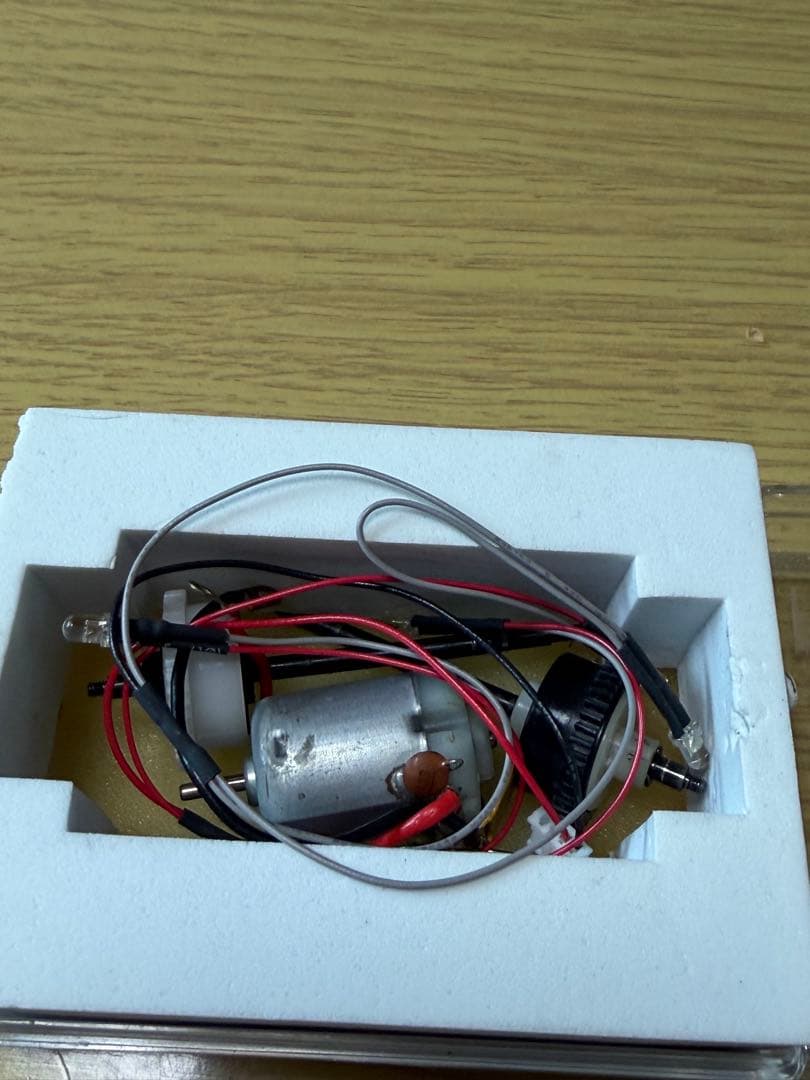 年始SALE 京商ミニッツ各種セット　　35,000円即決！！