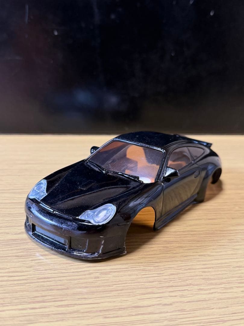 年始SALE 京商ミニッツ各種セット　　35,000円即決！！