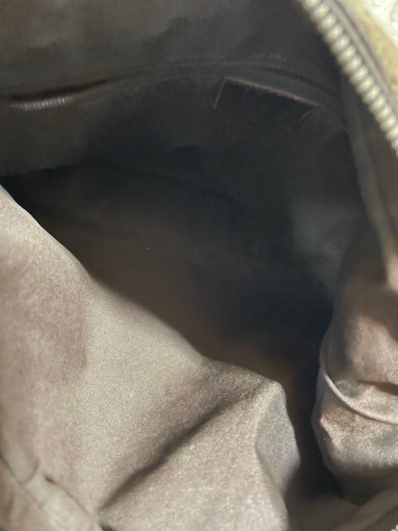 y*5様 グッチショルダー値下げ