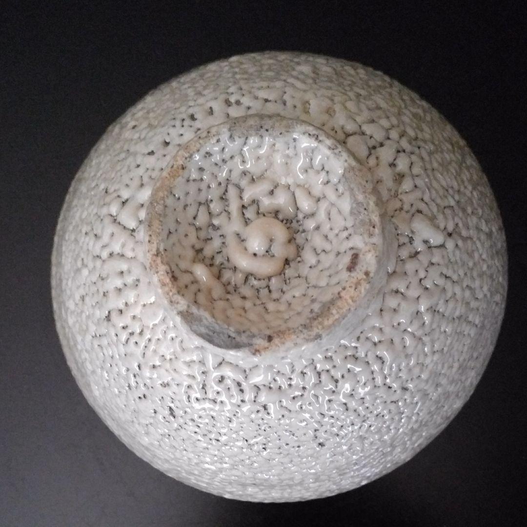 秘色　井戸茶碗　竹丁　共箱