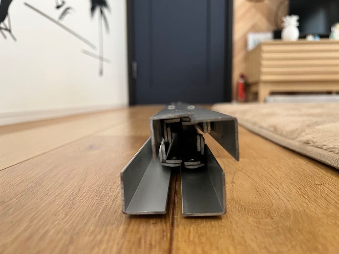 Coleman ハイスタンド 149B5411 コールマン 廃盤 希少