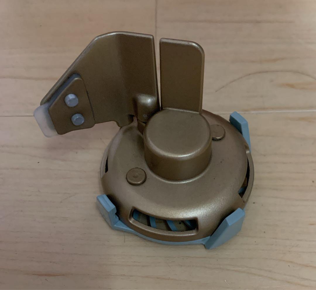 【美品】SANYO ライスブレッドクッカー　GOPAN SPM-RB1000