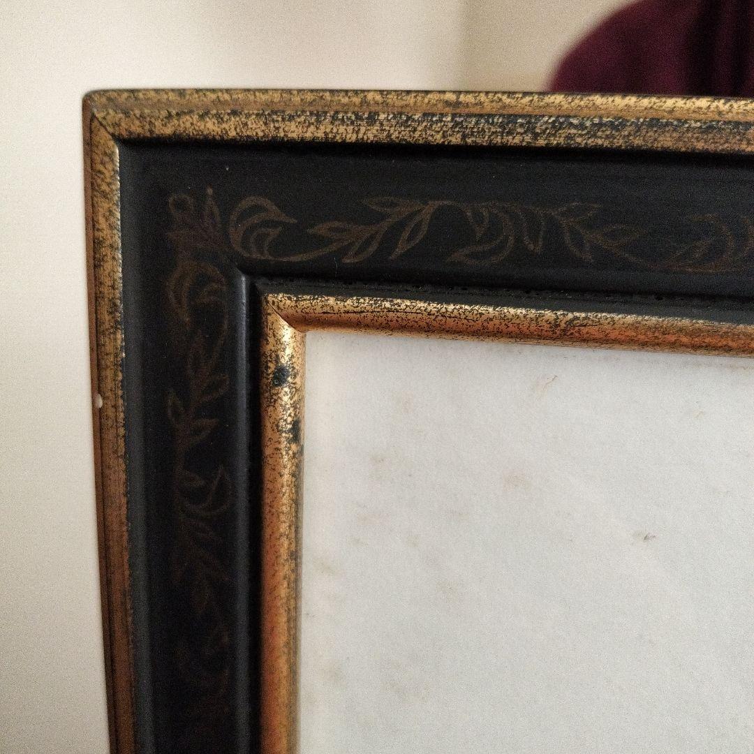 ジャンセンリトグラフ、バレリーナ