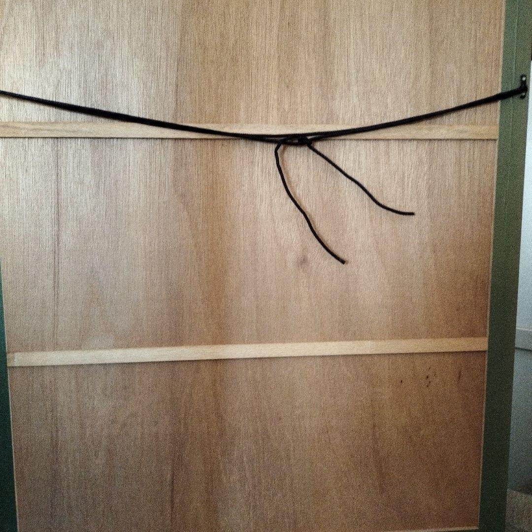 ジャンセンリトグラフ、バレリーナ