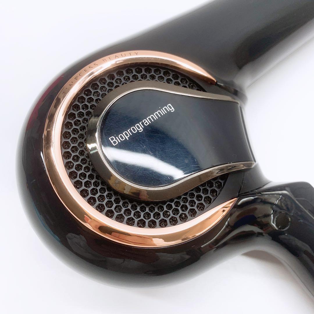 《ほぼ未使用》 リュミエリーナ レプロナイザー 4Dplus 4D plus