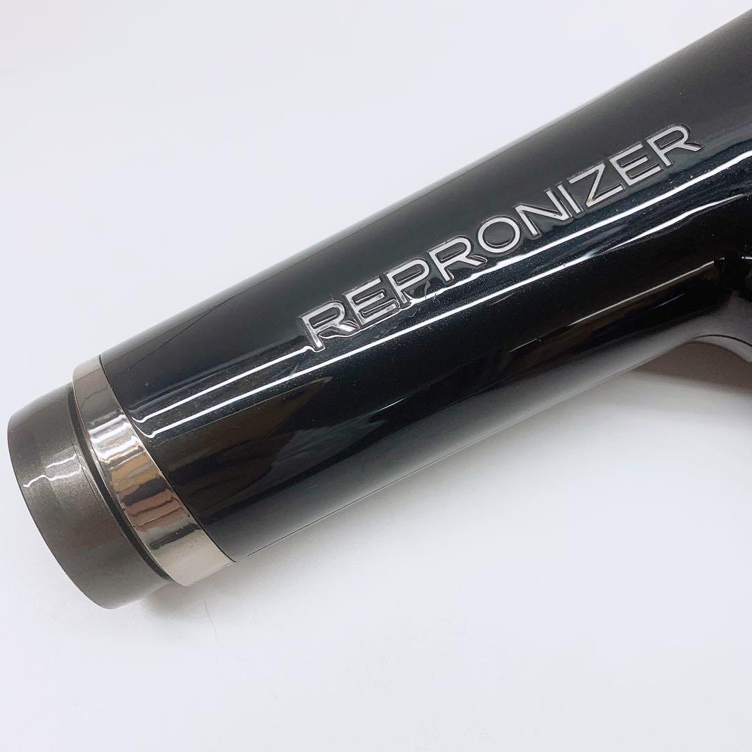 《ほぼ未使用》 リュミエリーナ レプロナイザー 4Dplus 4D plus