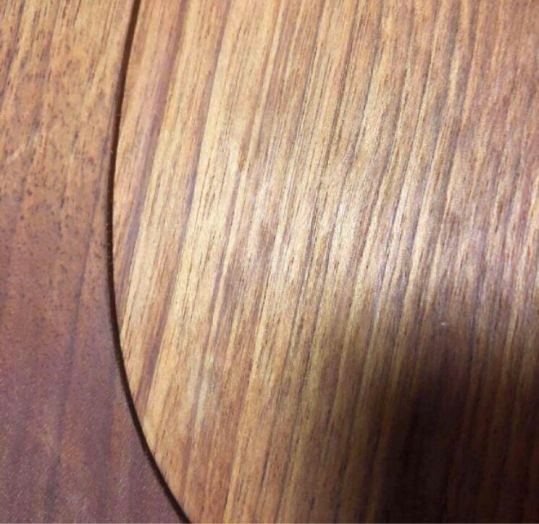 高塚和則さん　楕円皿　2枚