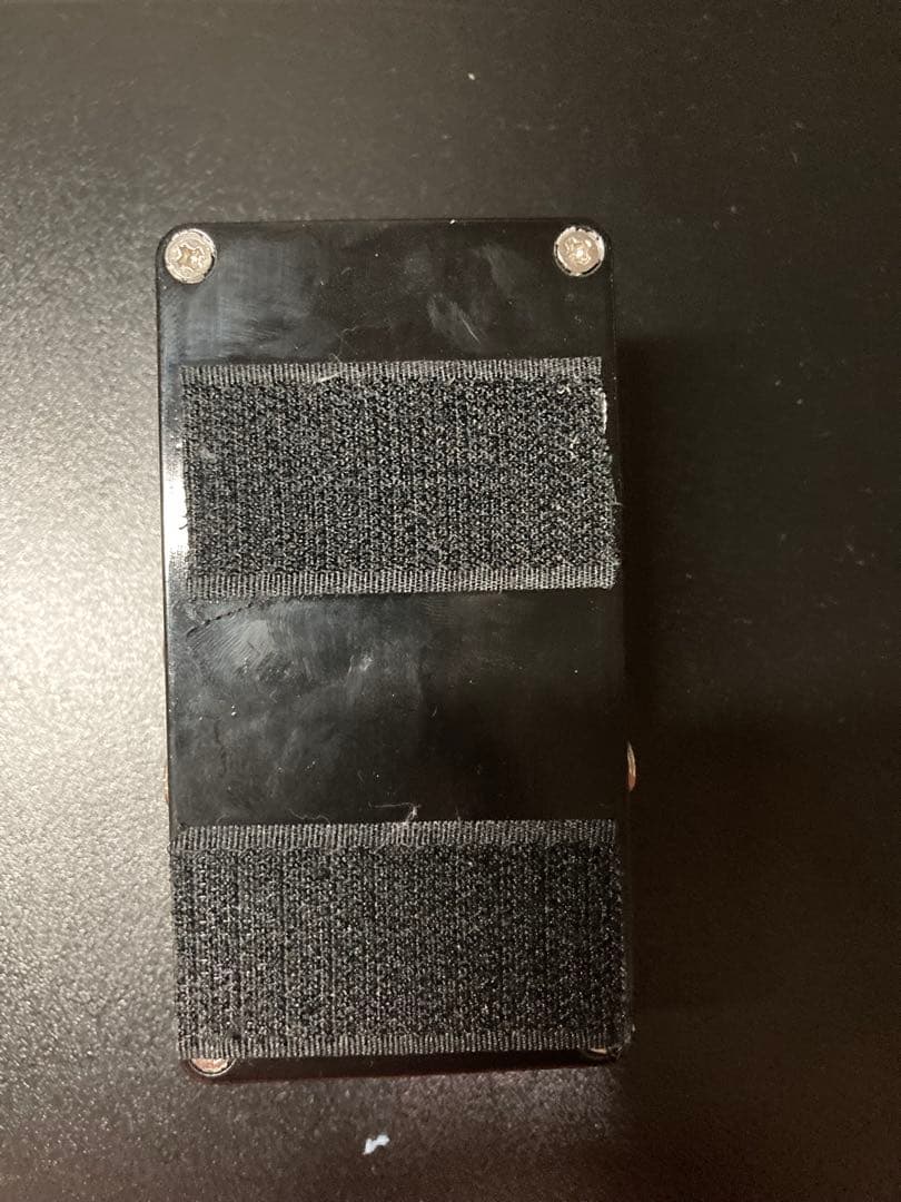 Jan Ray + TS クローン