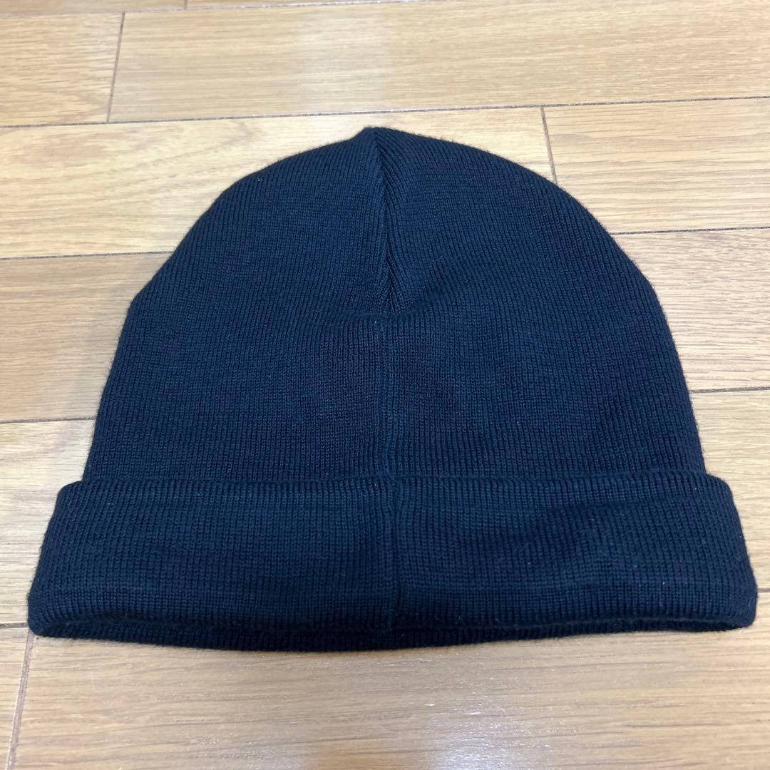 S*h様 GIVENCHY ニット帽 ビーニー