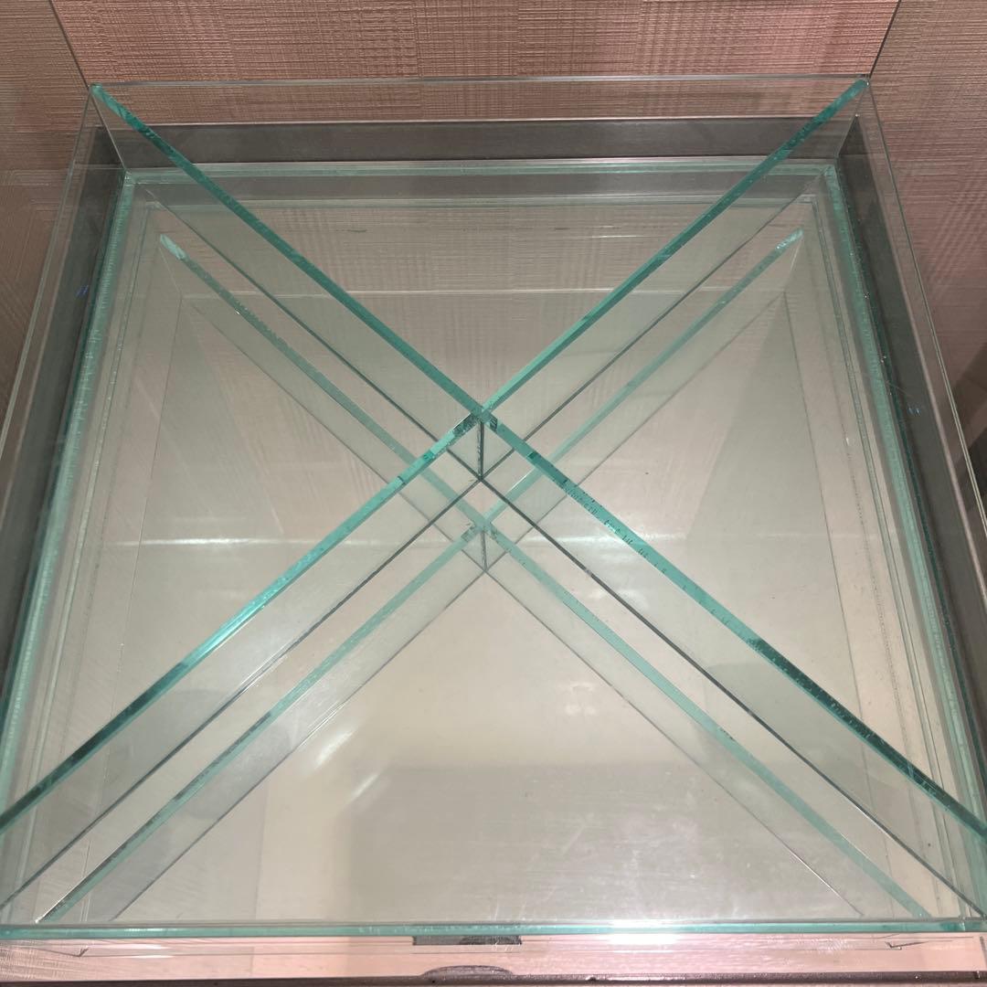 展示台ショーケース★1台の価格