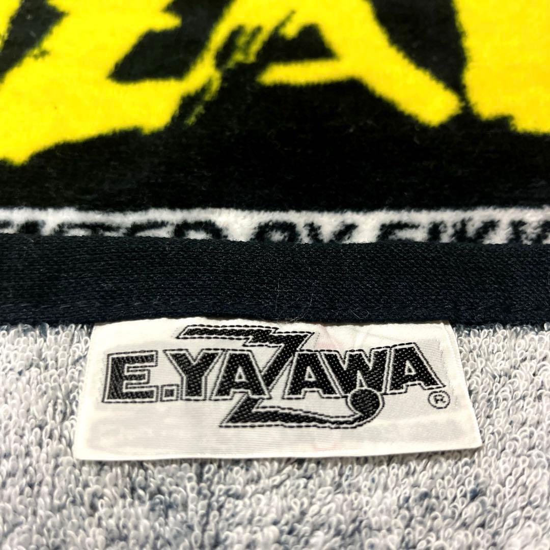 矢沢永吉SBTスペシャルビーチタオル　☆YAZAWA CLUB10周年記念限定☆