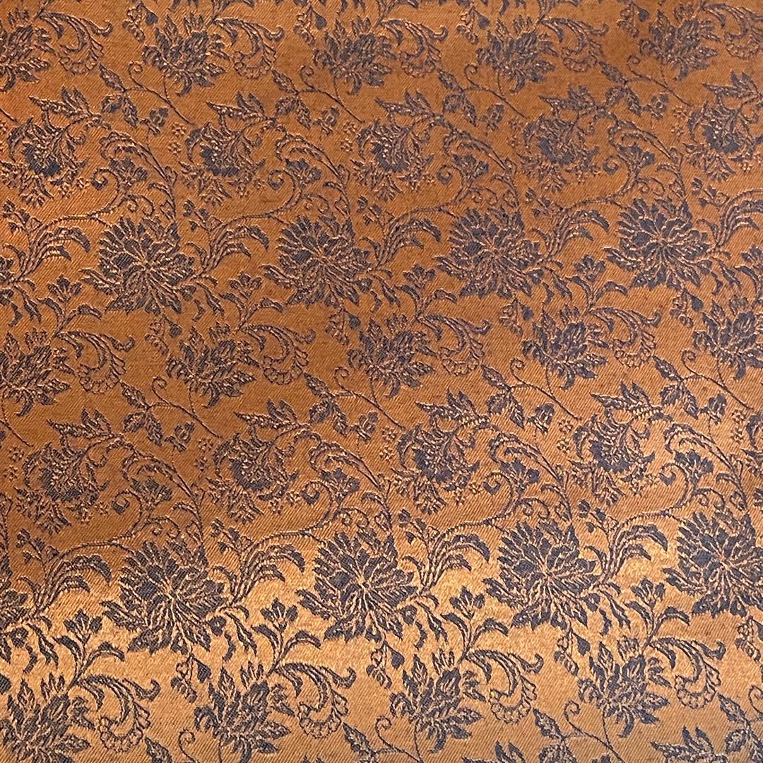 禅語 掛軸 大徳龍山筆『天垂雨露地接長春』一行書 肉筆 茶道具 吉祥