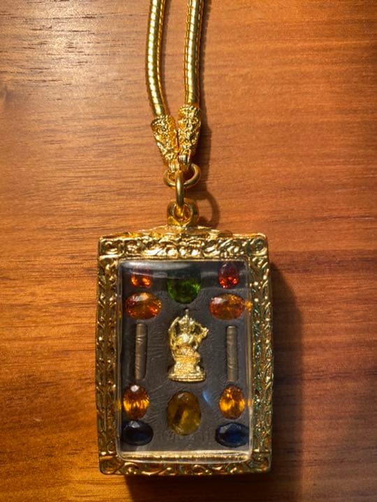 プラクルアン　プラノックユーン（ピーコック） 入手困難