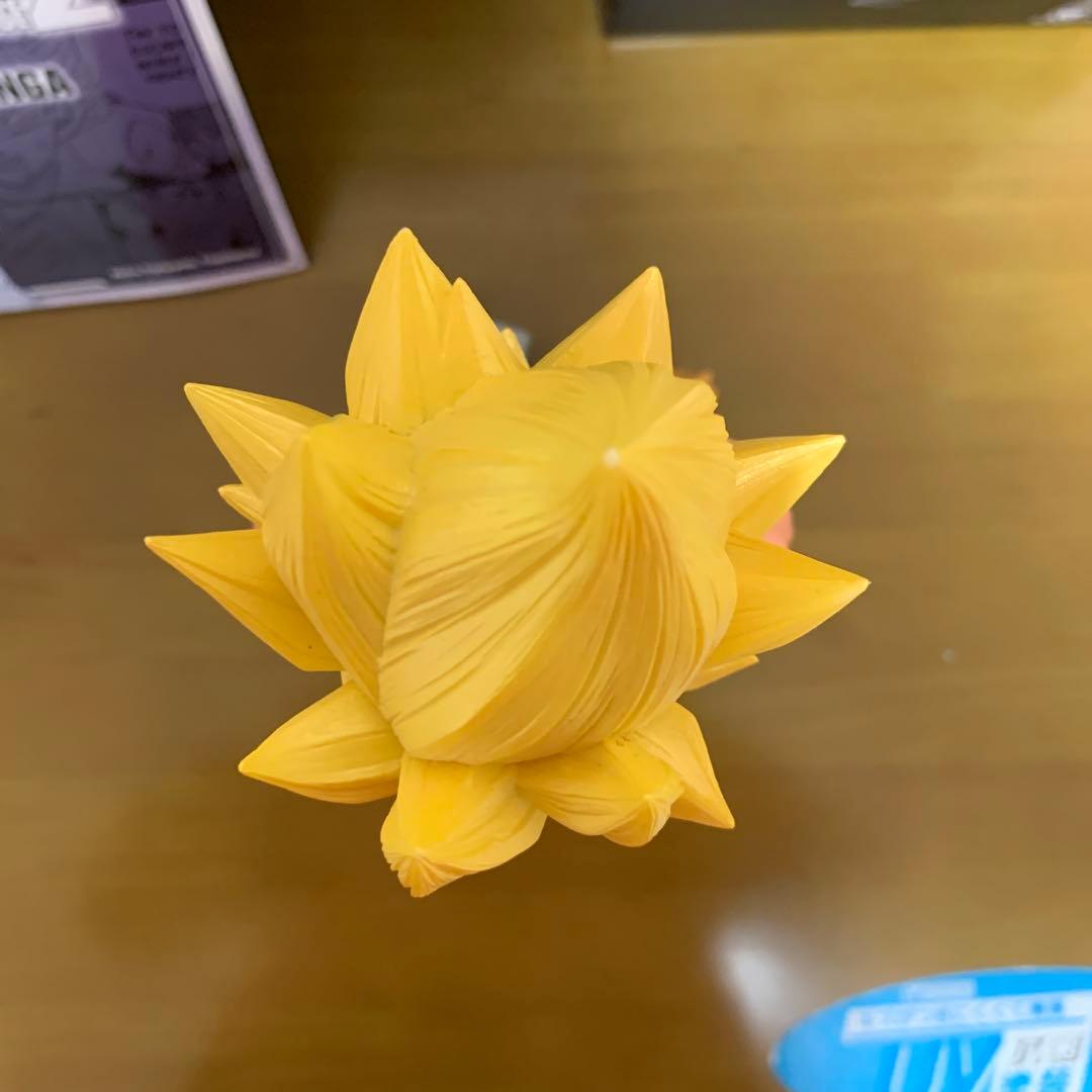 コミック・アニメ 009