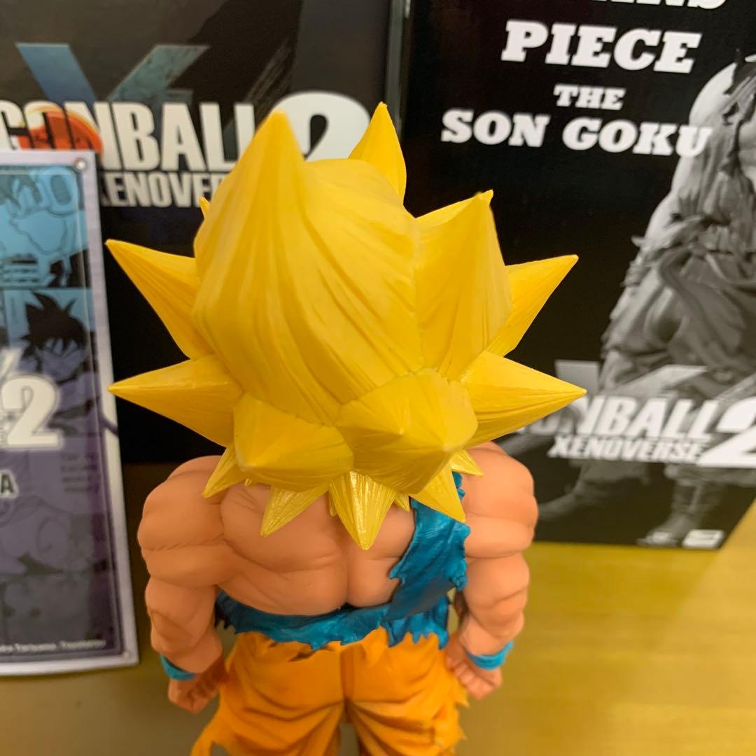 コミック・アニメ 009