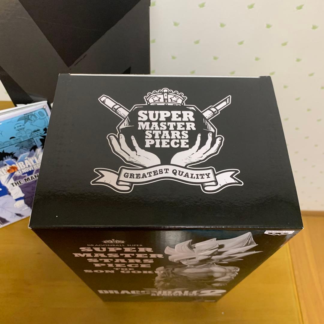 コミック・アニメ 009