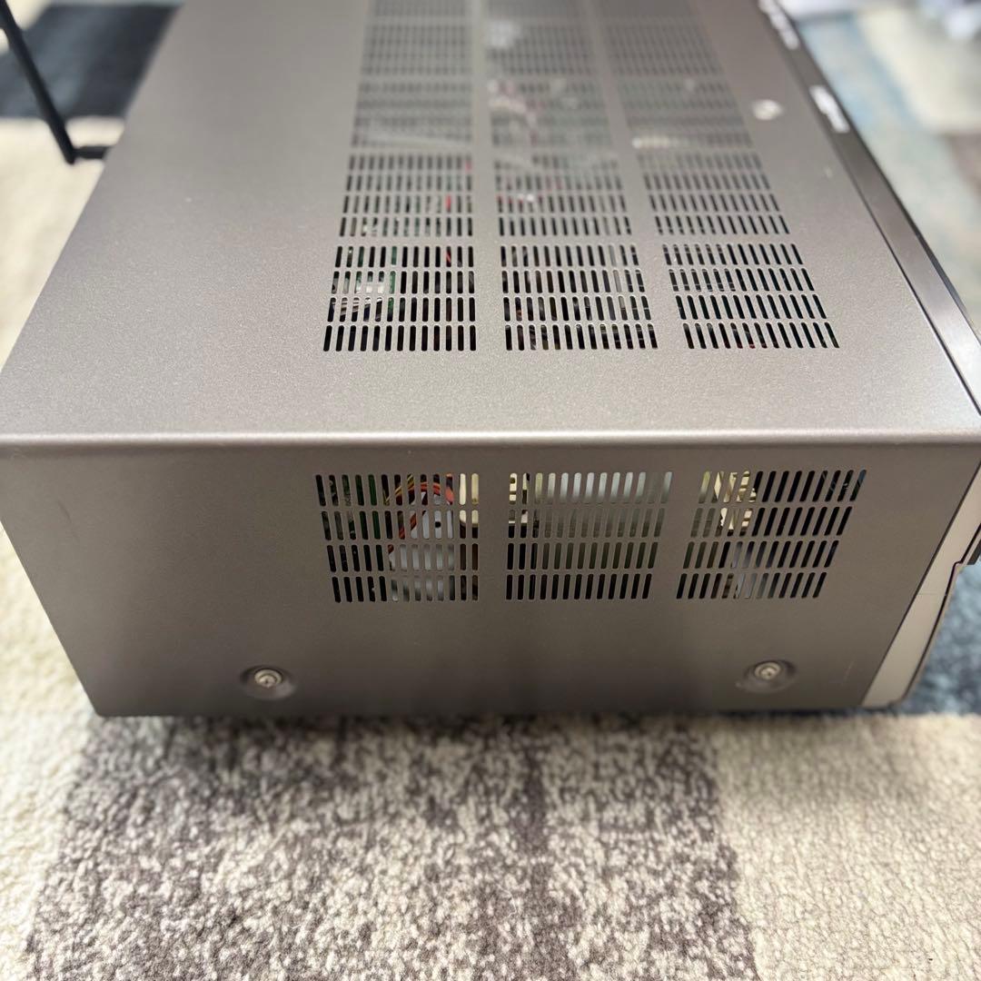 フ*ー様 YAMAHA AVレシーバー RX-A870 AVアンプ ヤマハ