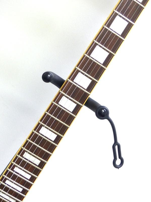 【1896】Bunny バーニー SGタイプ 3ピックアップモデル