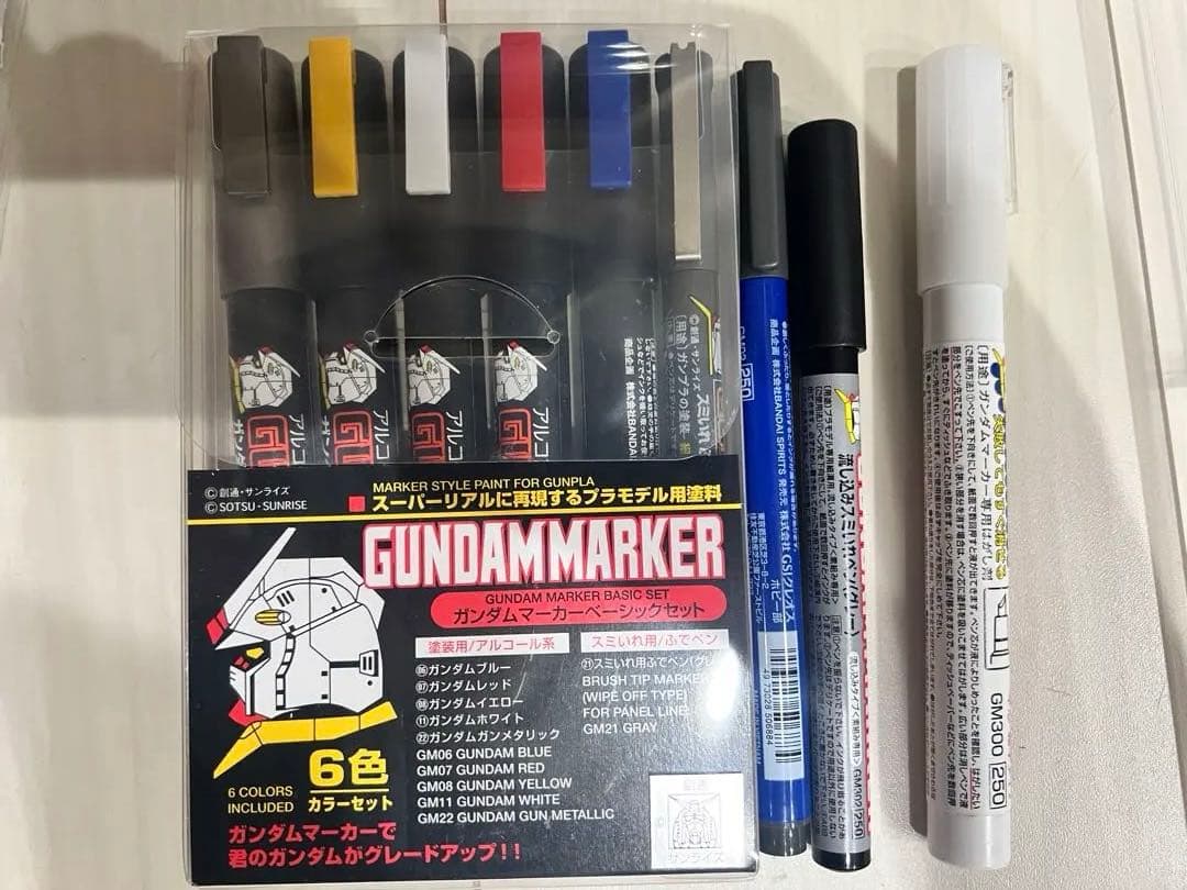 APC-001R エアブラシコンプレッサー　まとめ売り。