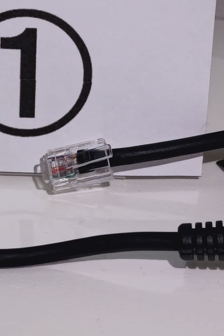 社長①STANDARDスタンダードFT-8800/H50wアマチュア無線