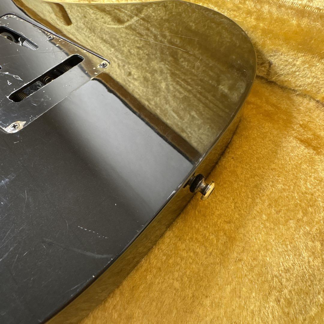 ギター Ibanez GIO GRG150DX