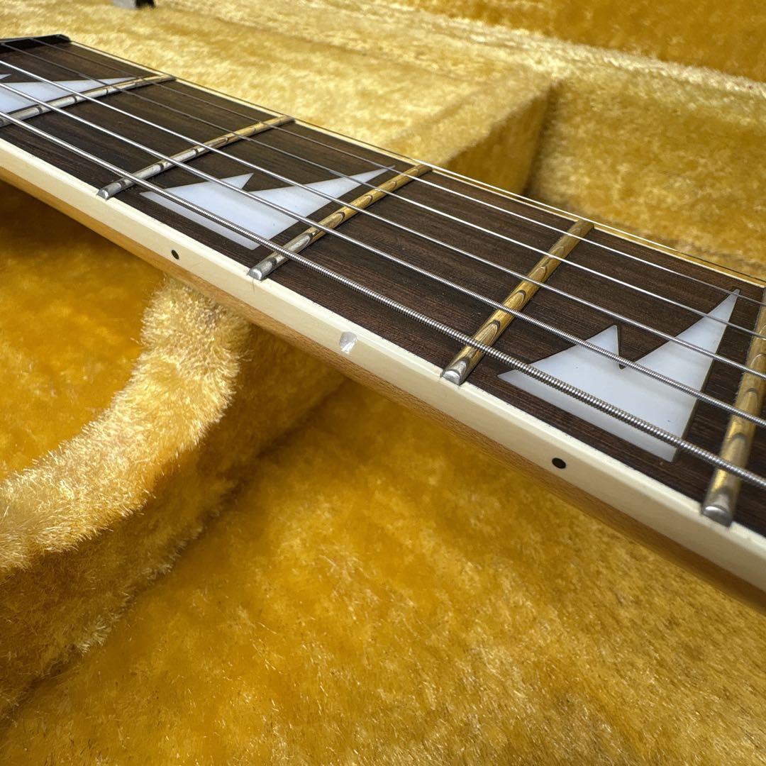 ギター Ibanez GIO GRG150DX