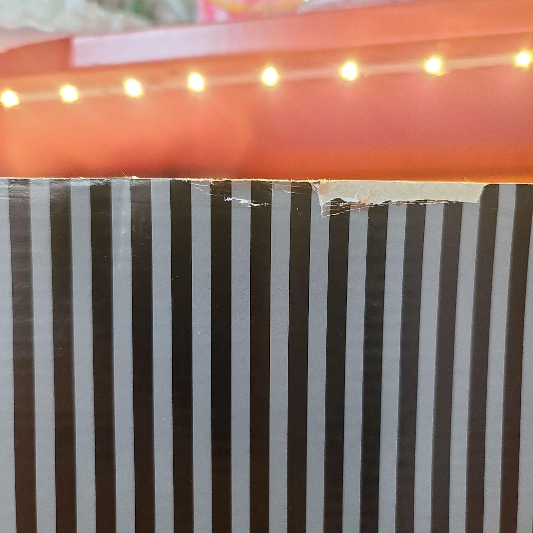 ルーキーズ Rookies Hello Kitty マスコット キーホルダー