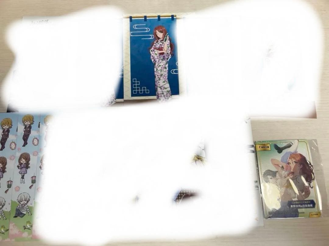 とある科学の超電磁砲 まとめ売り