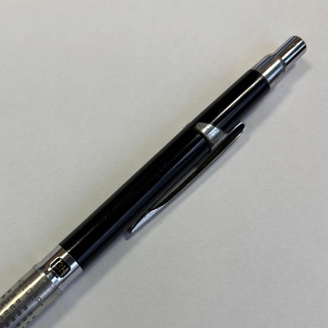 パイロット　ハイメカホルダー　0.3mm H-2003