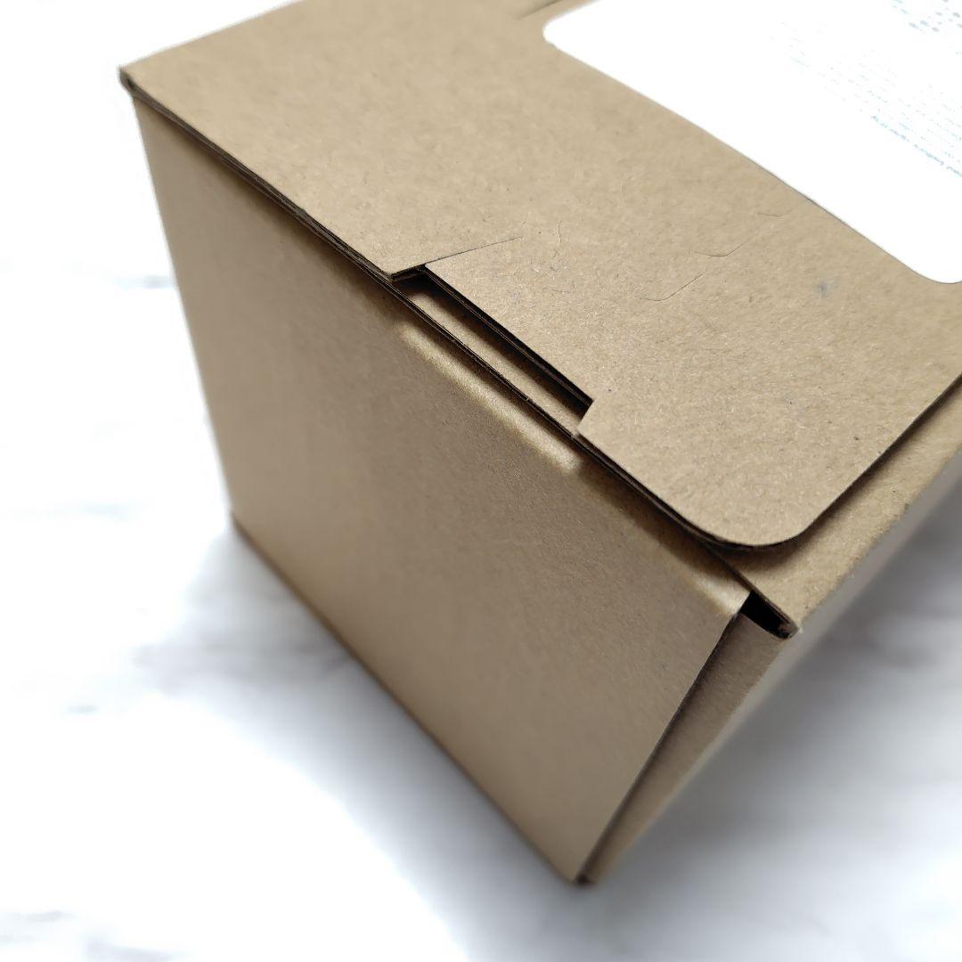 純正　新品未開封品　RICOH　リコー　トナーカートリッジ　ブラック　C201