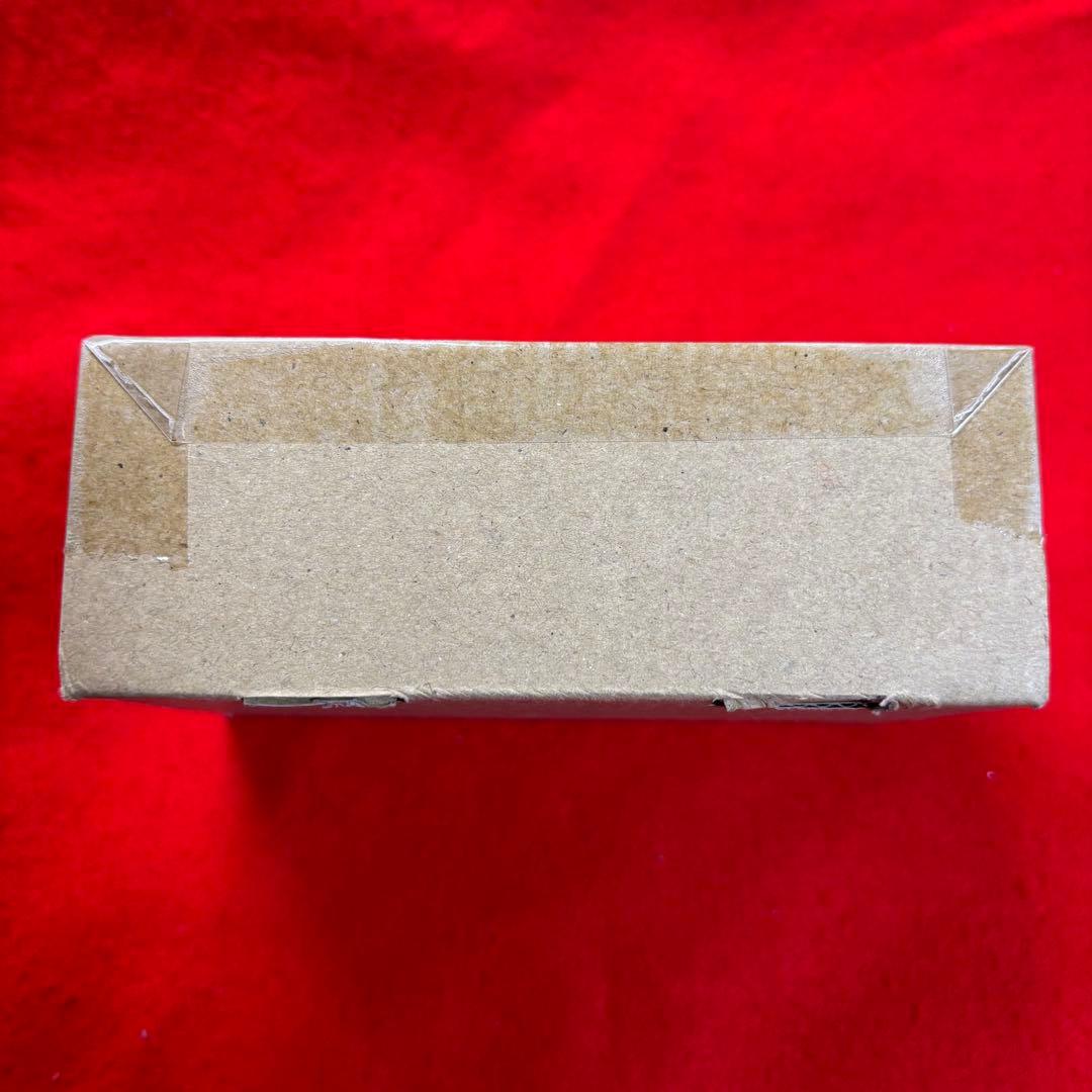 トミカプレミアム 1000万台記念キャンペーン GT-R R34