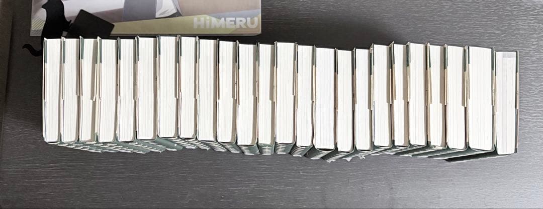 転生したらスライムだった件全巻＋13,5巻