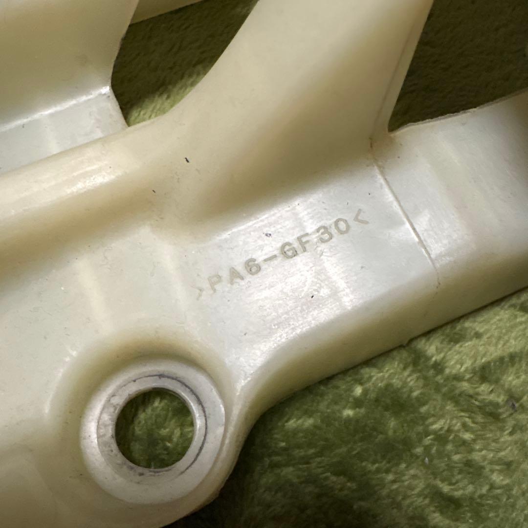 NCP13 ヴィッツ TRDクイックシフト当時物