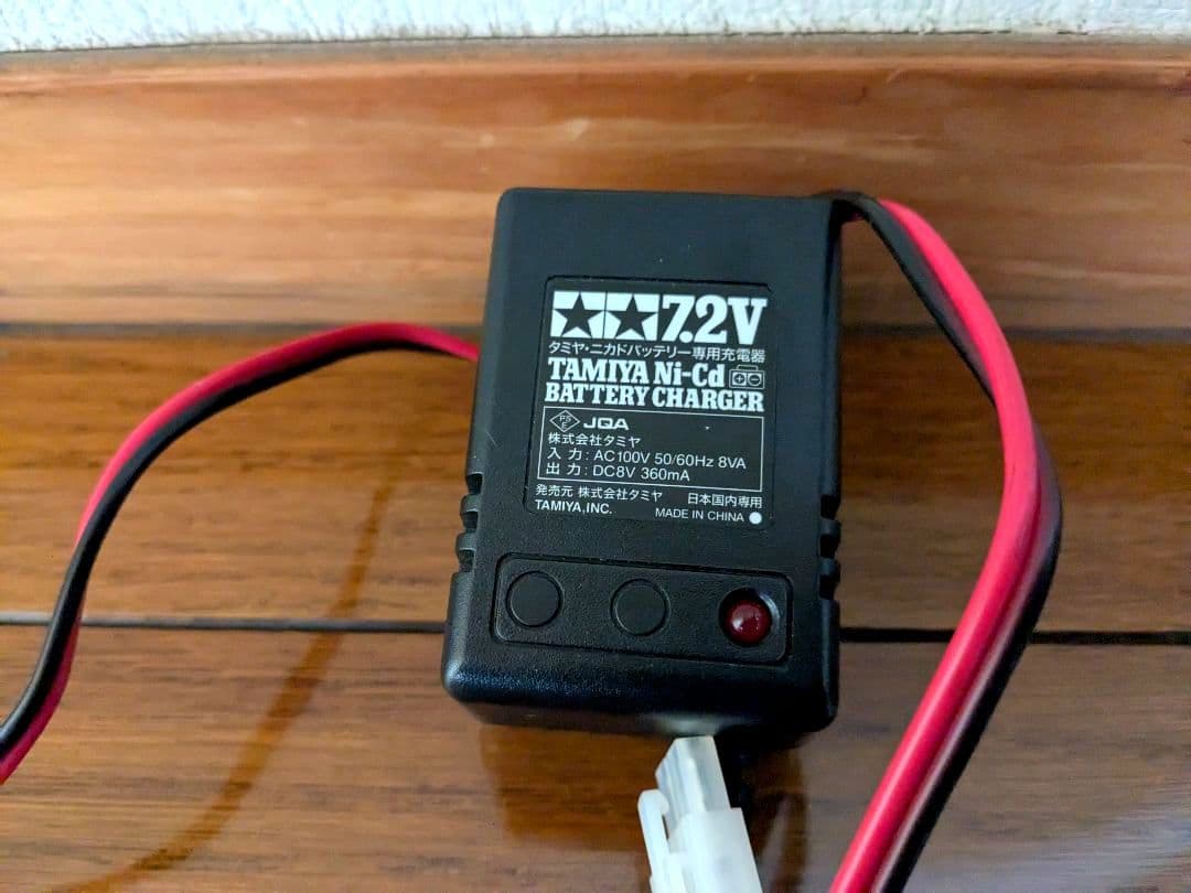 タミヤ　1/14　キングハウラー、ポールトレーラー、タイヤ等