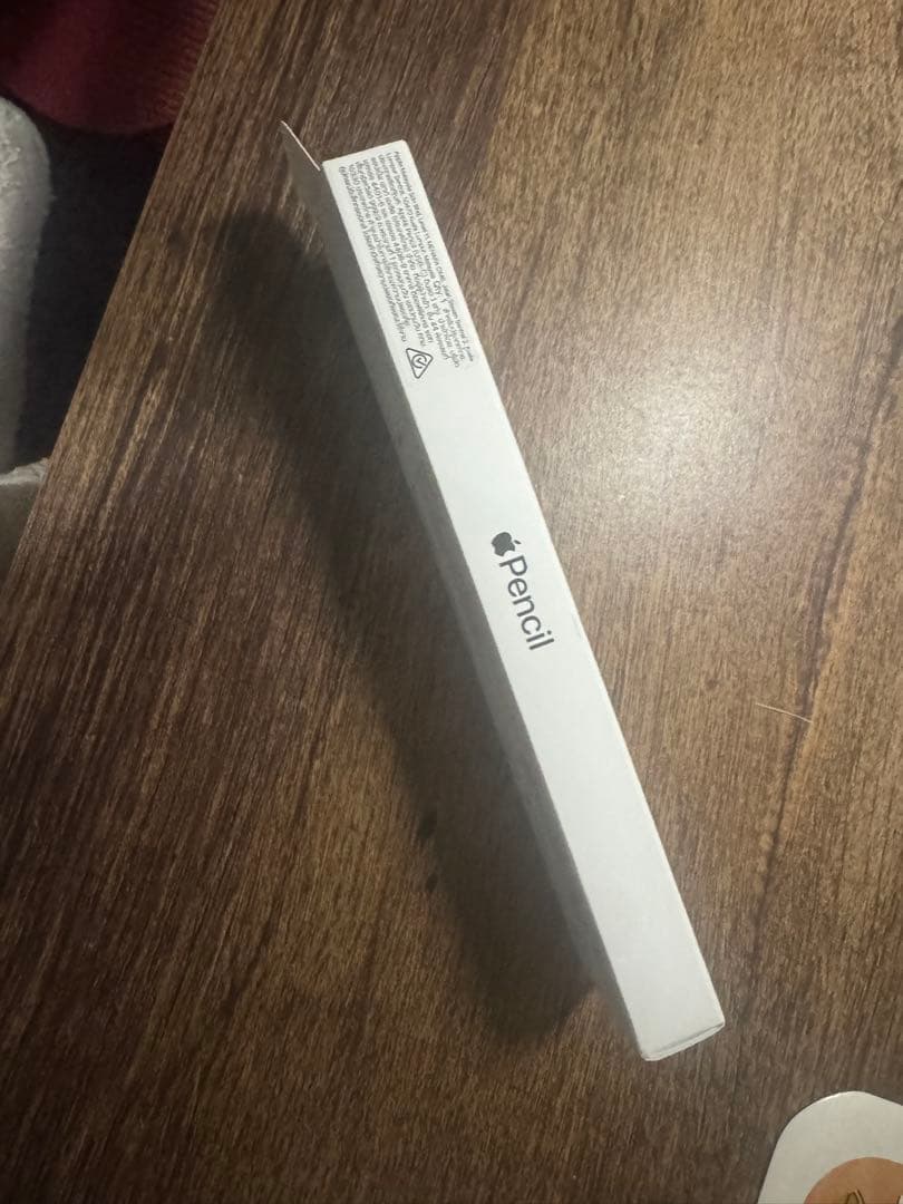 アップルペンシル usb c タイプ　ApplePencil typeC