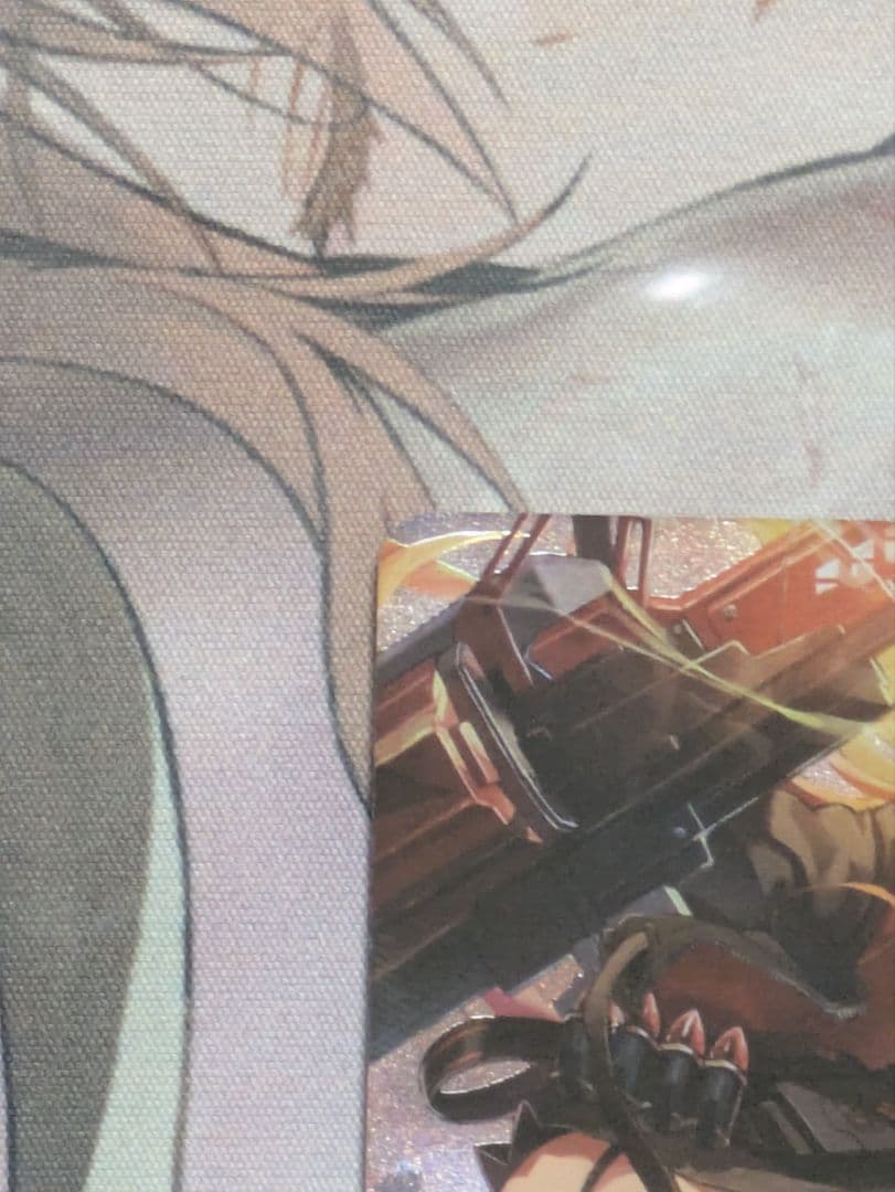 【最終値下げ】ニケ/NIKKE NIVELARENA ニベルアリーナ ラピ