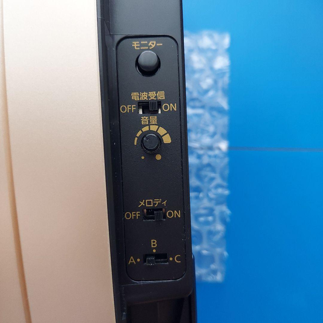 新品未使用 Smoll World ノエルM 白