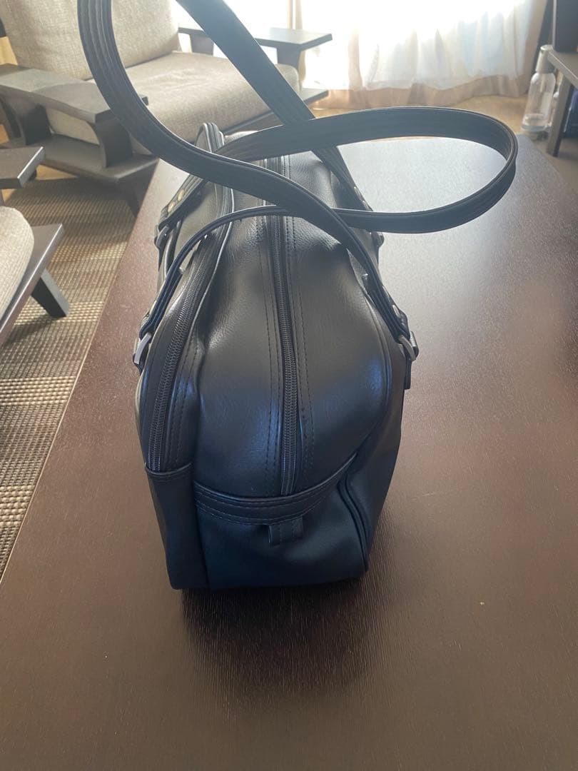 kinokawa　EAST BOY イーストボーイ スクールバッグ