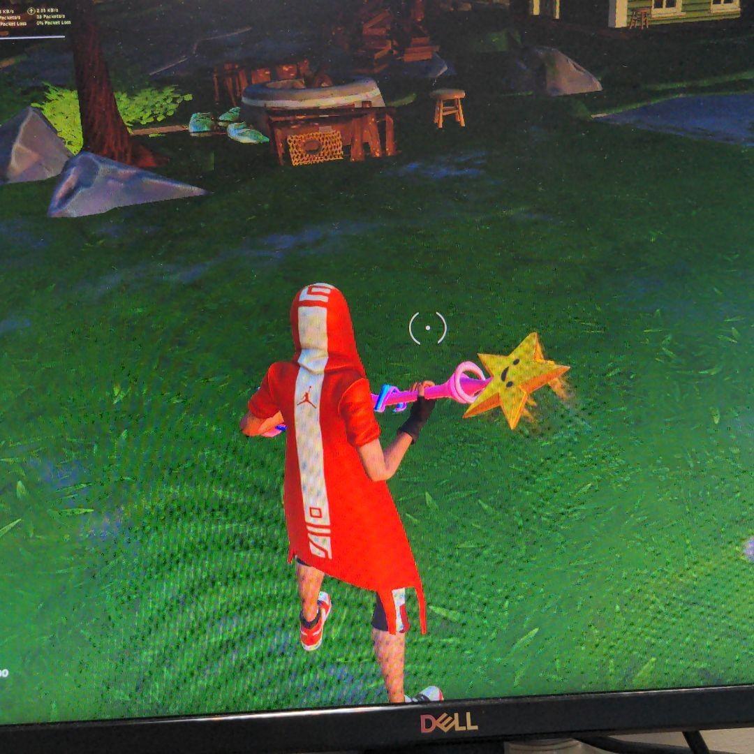 高性能ゲーミングPC 早い者勝ち 値段交渉あり