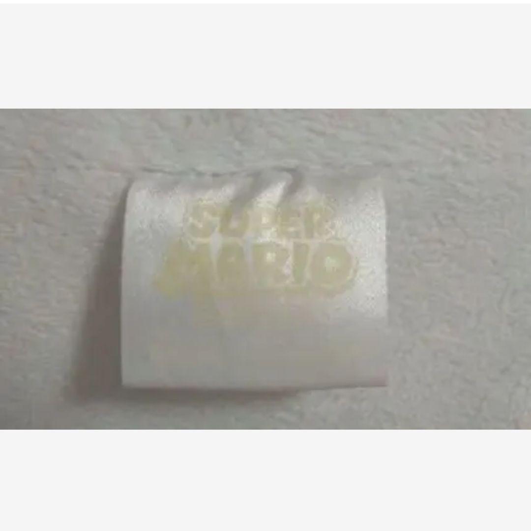 スーパーマリオ　特大BIG　テレサマリオカート　大XL　ぬいぐるみ　匿名