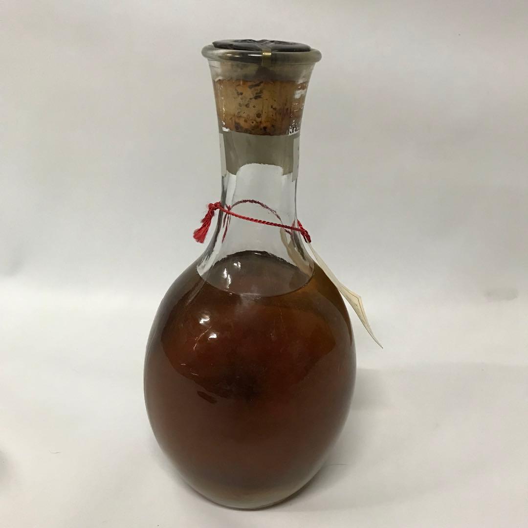 カルヴァドス　クール・ド・リヨン　ポム・プリゾニエール　スピリッツ　900ml