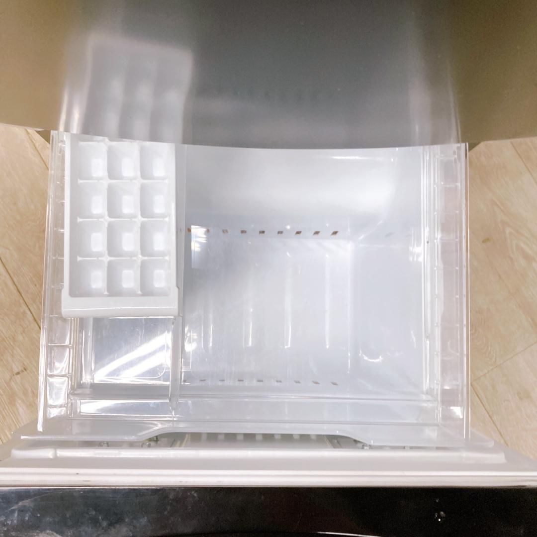 OE09234 トウシバ 153L 冷蔵庫 一人暮らし 小型