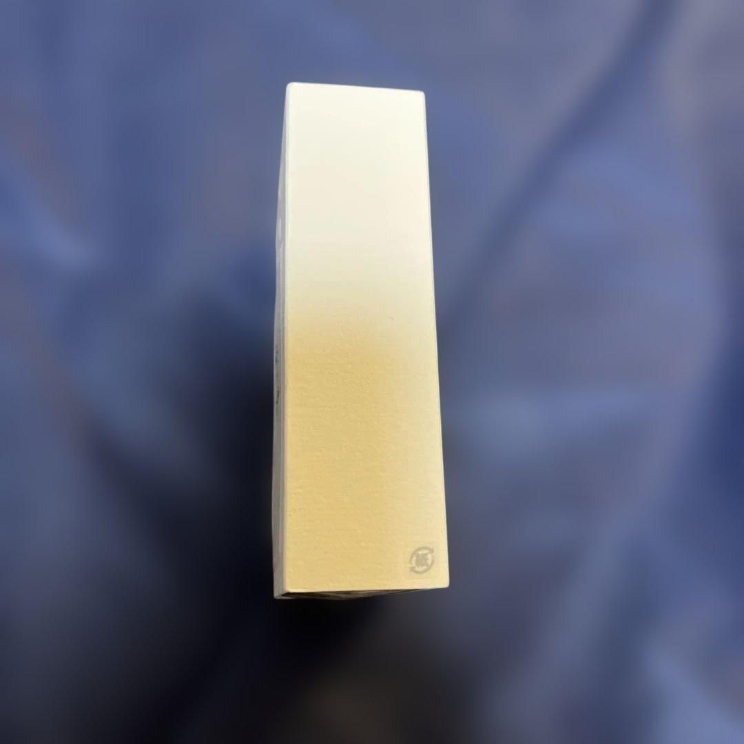 シャネル N°5 ロー オードゥ トワレット (ヴァポリザター) 100ml