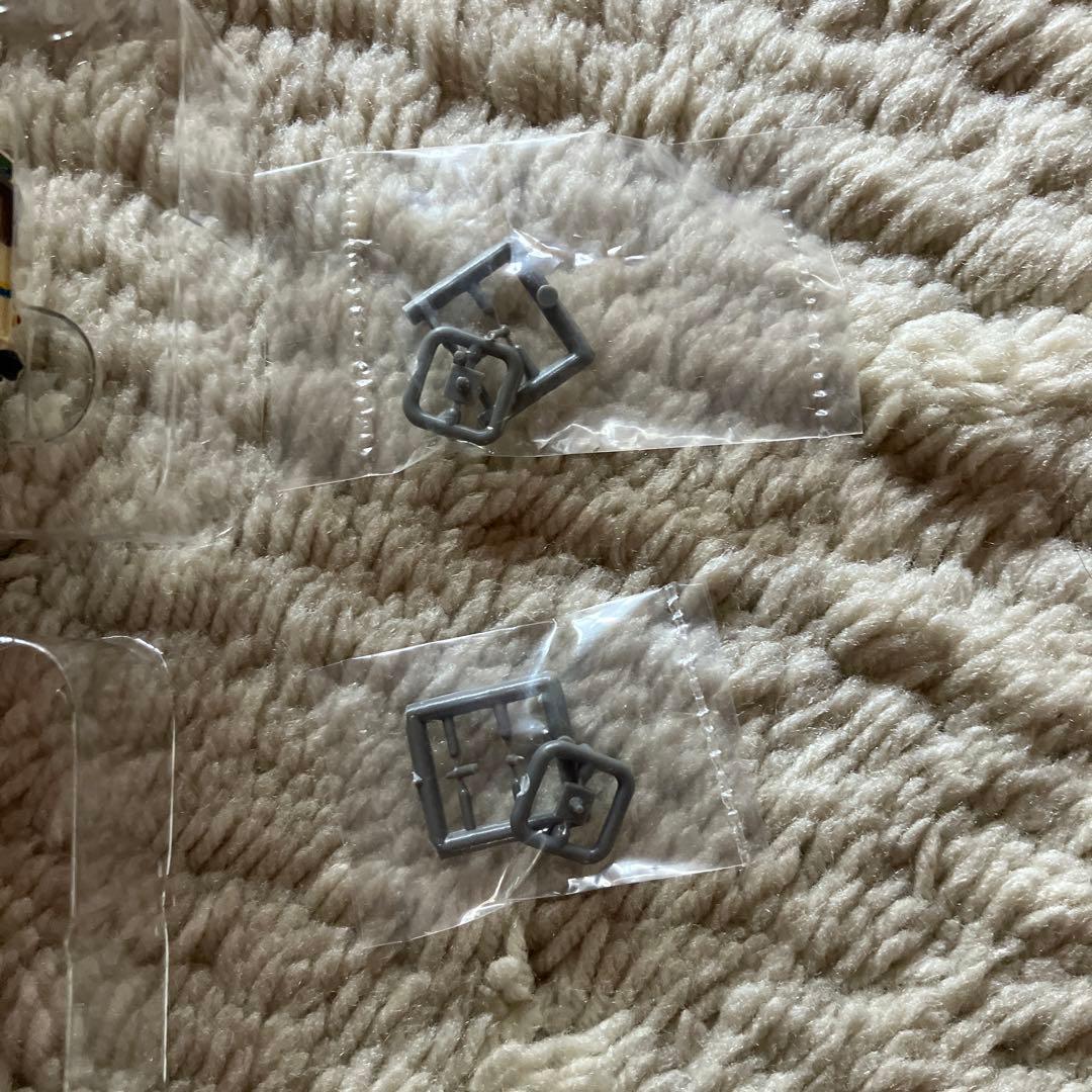 113系　鉄道コレクション　第24弾　シークレット　＋　Newdays限定