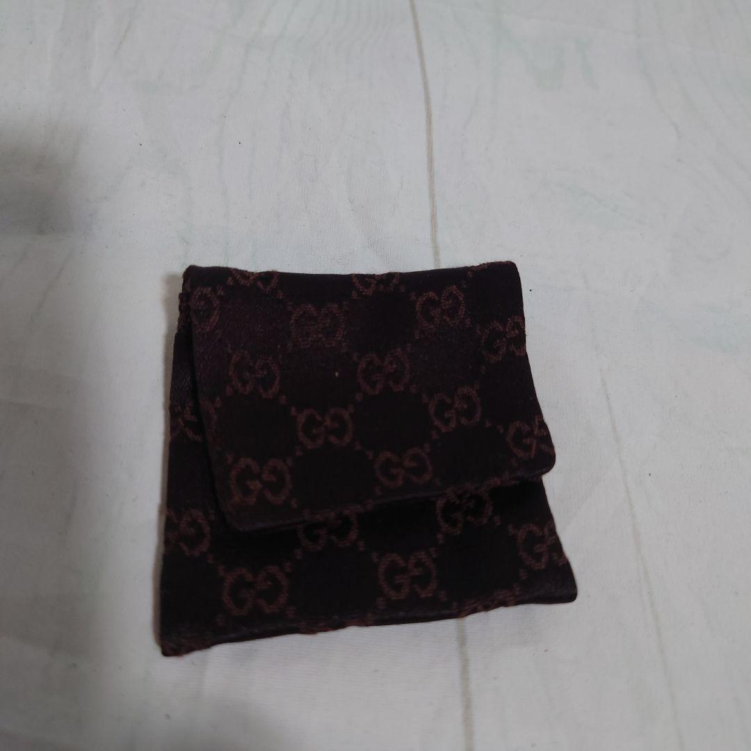 グッチ GUCCI ボールチェーン ブレスレット オールド・グッチ