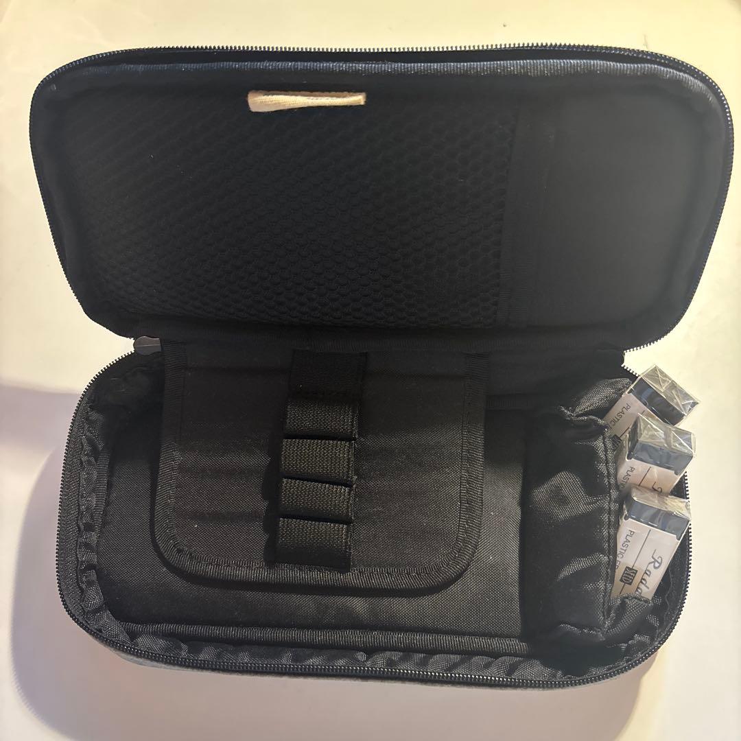 工房楔 欅0.5mmシャープペンシル(おまけ付き)