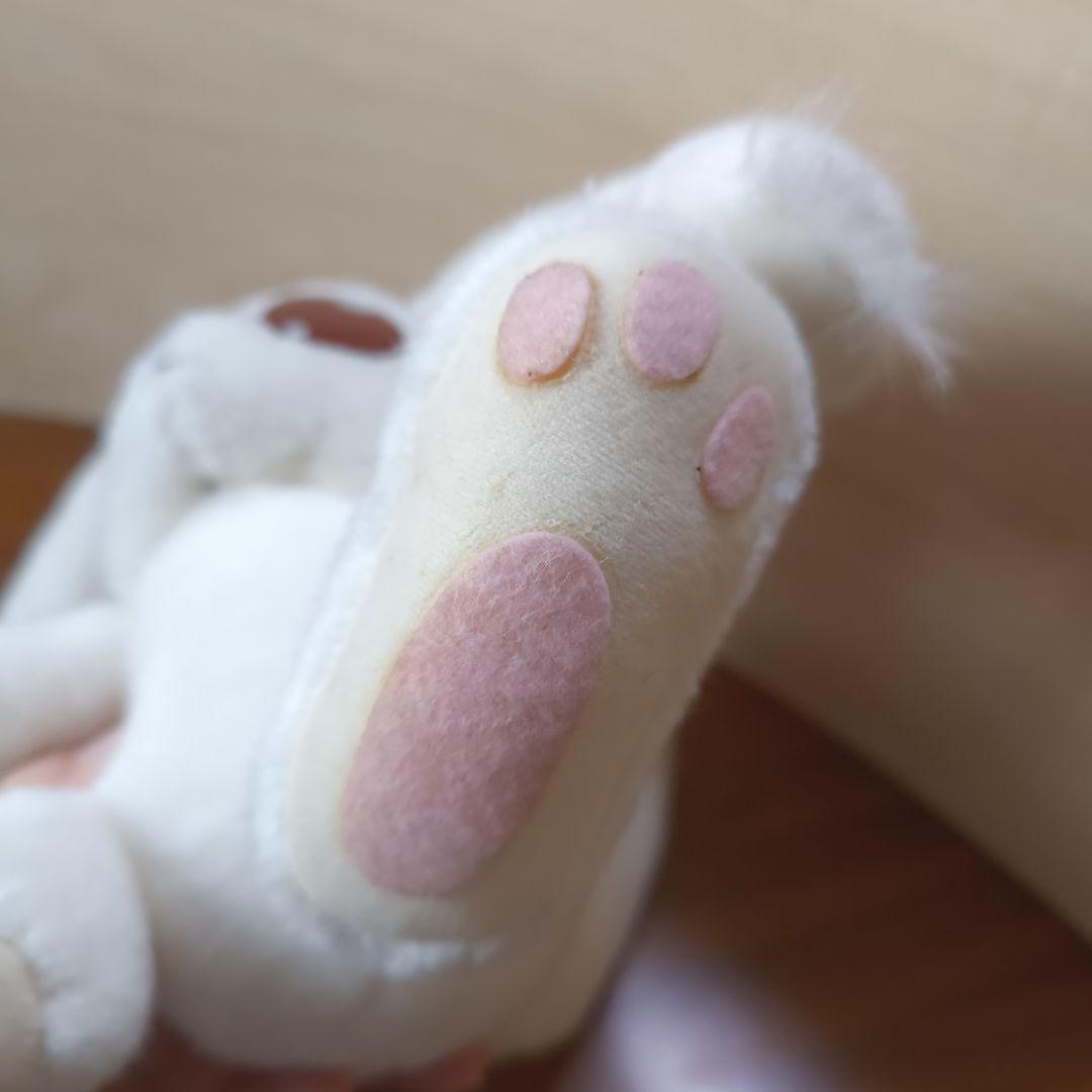 ウィズ　wiz ぬいぐるみ 　杉崎ゆきる　アニメ　漫画　D.N.ANGEL