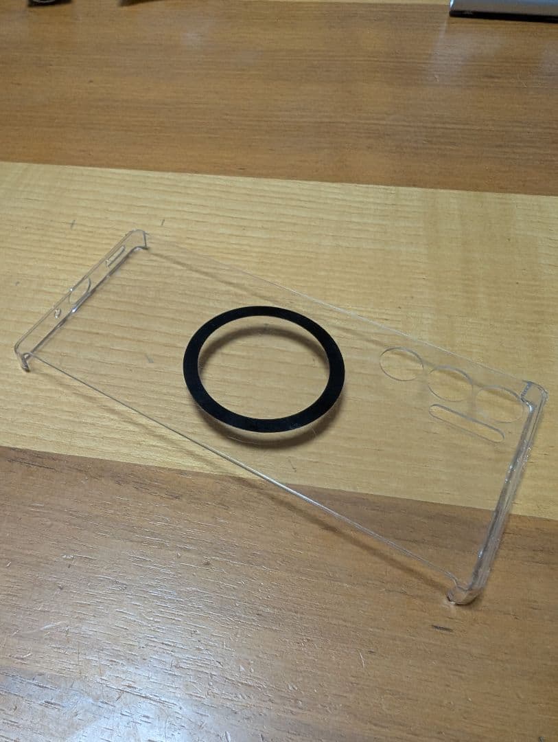 スマートフォン本体 REDMAGIC 9Pro